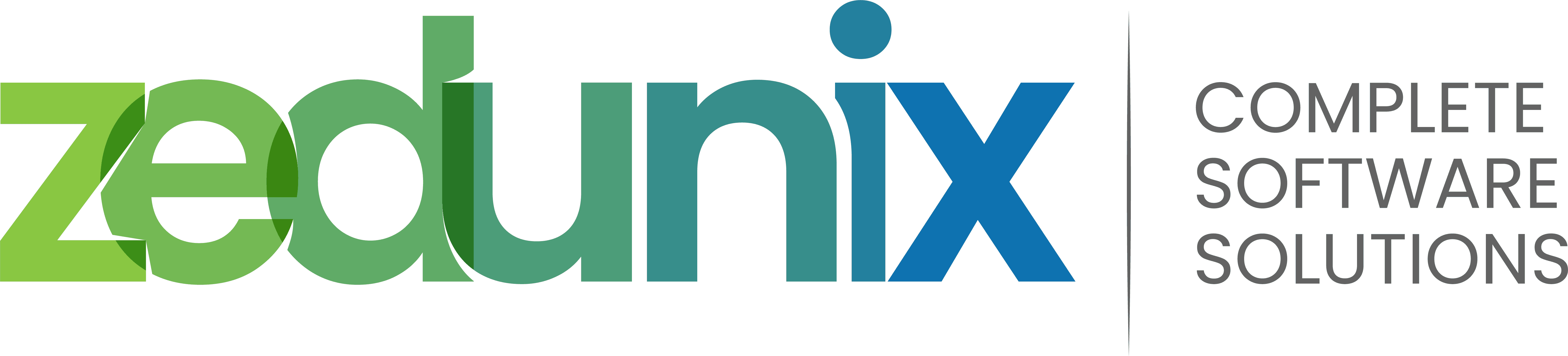 Zedunix-Logo-Latest