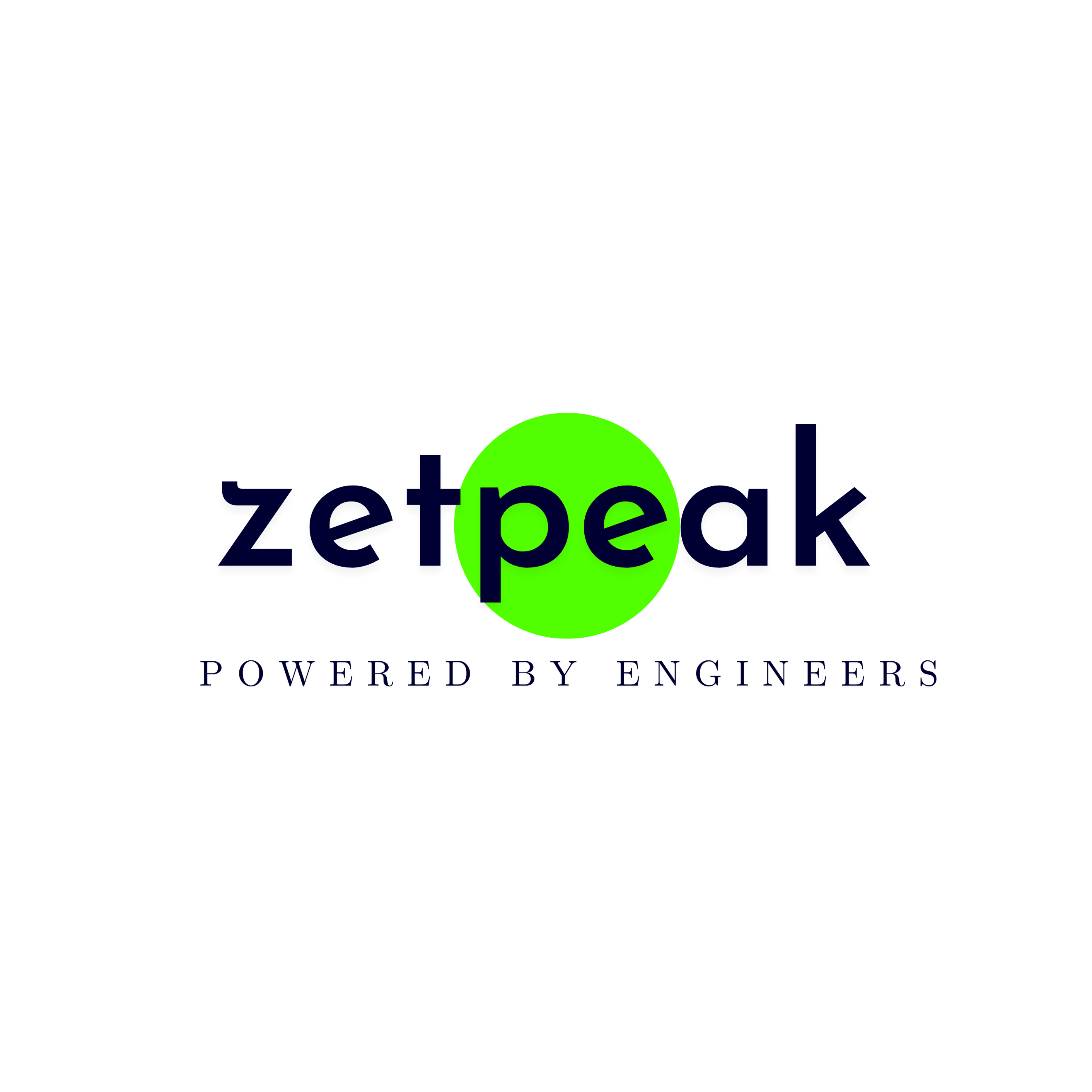 zetpeak